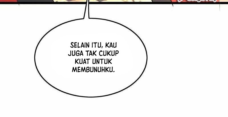 Halaman 18 dari 31