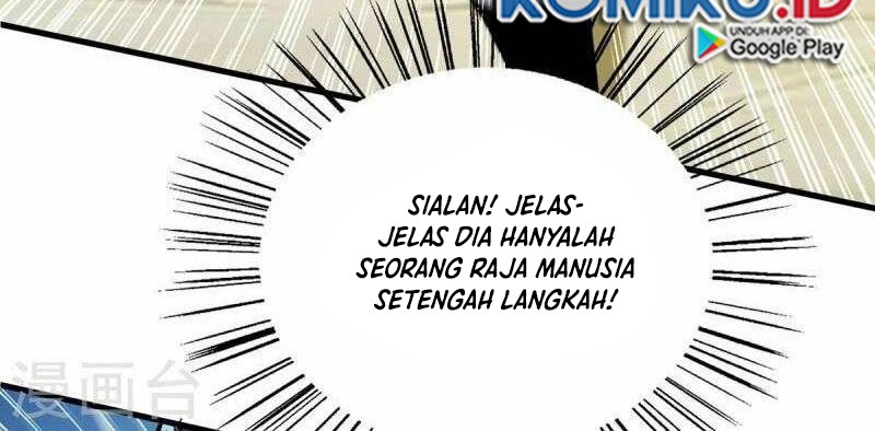 Halaman 24 dari 31