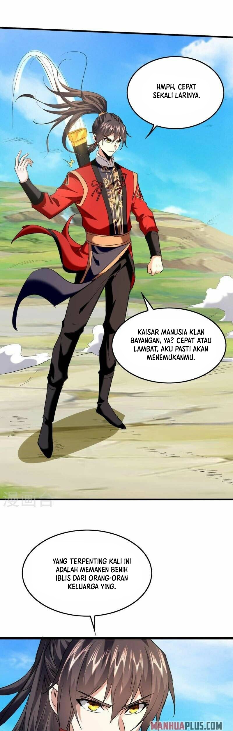 Halaman 29 dari 31
