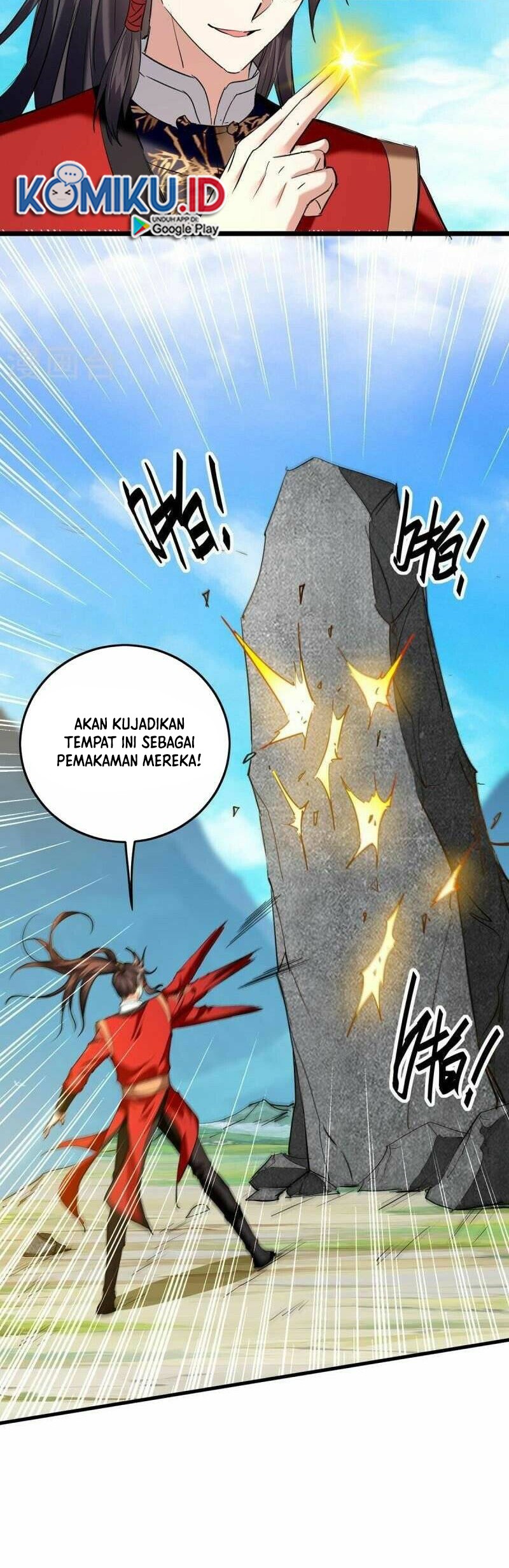 Halaman 30 dari 31
