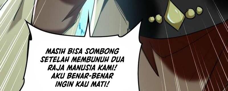 Halaman 5 dari 31