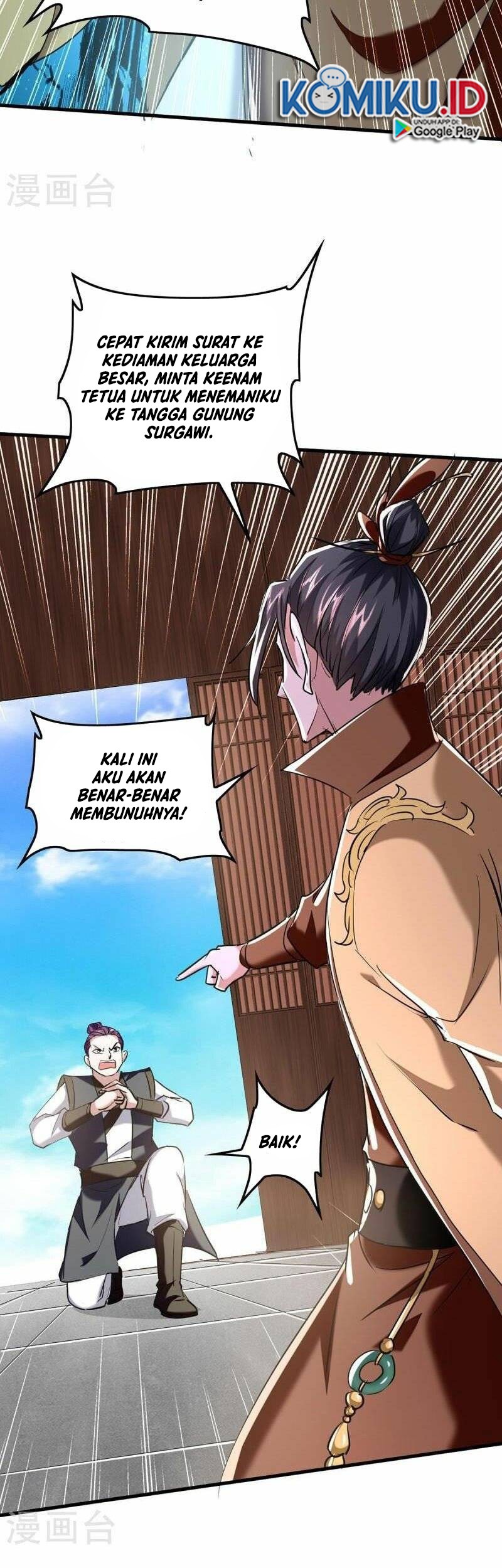 Halaman 6 dari 31