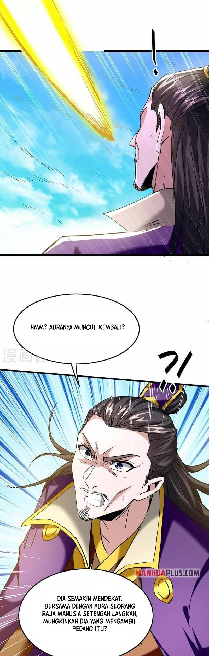 Halaman 9 dari 31
