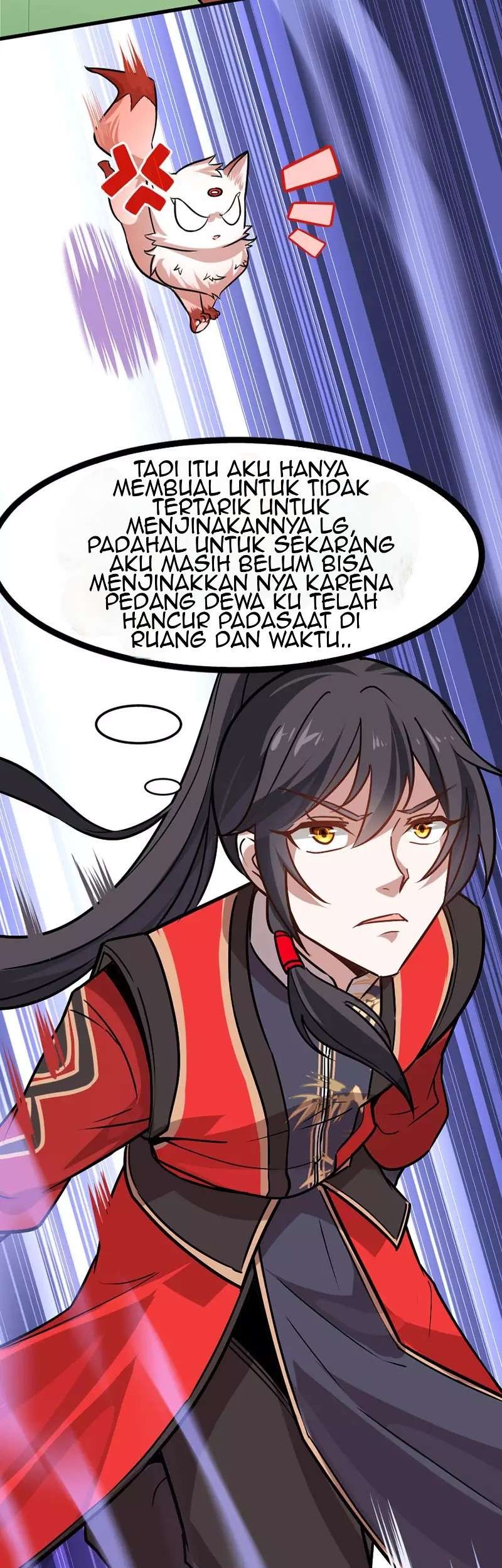 Halaman 13 dari 37