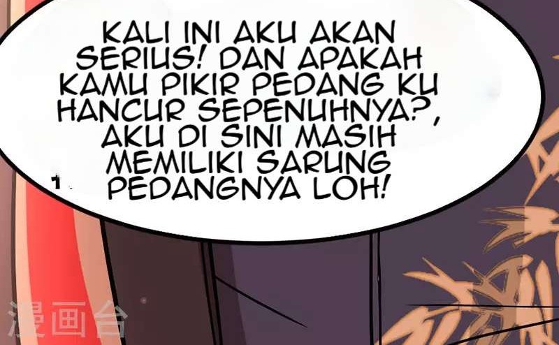 Halaman 36 dari 37
