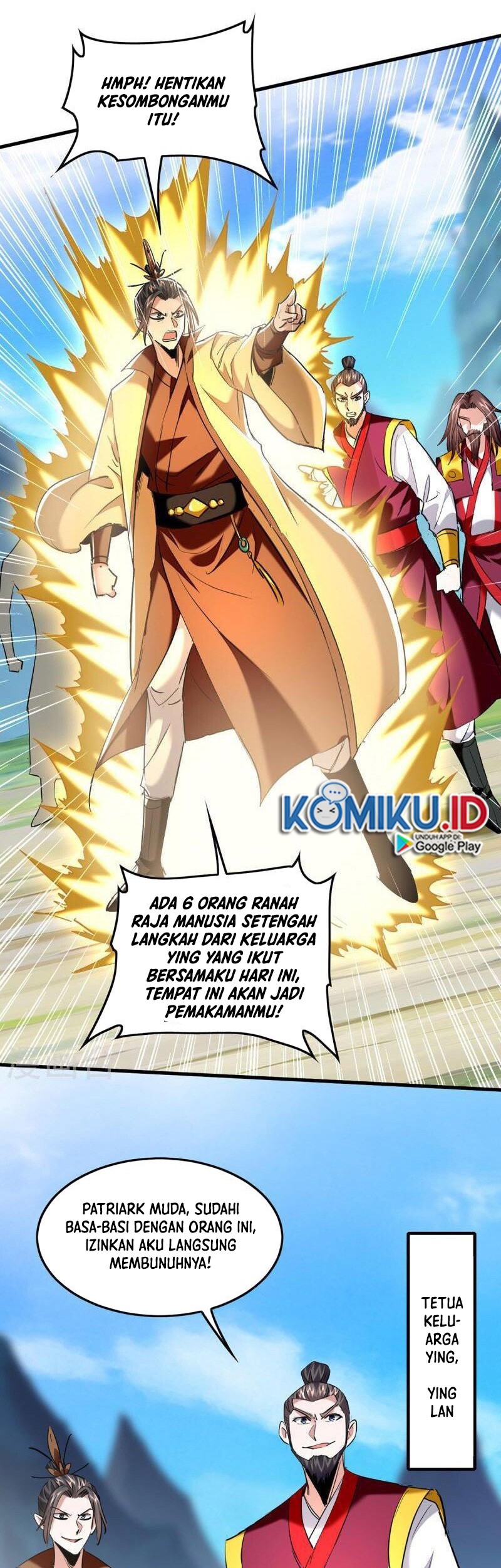 Halaman 11 dari 28