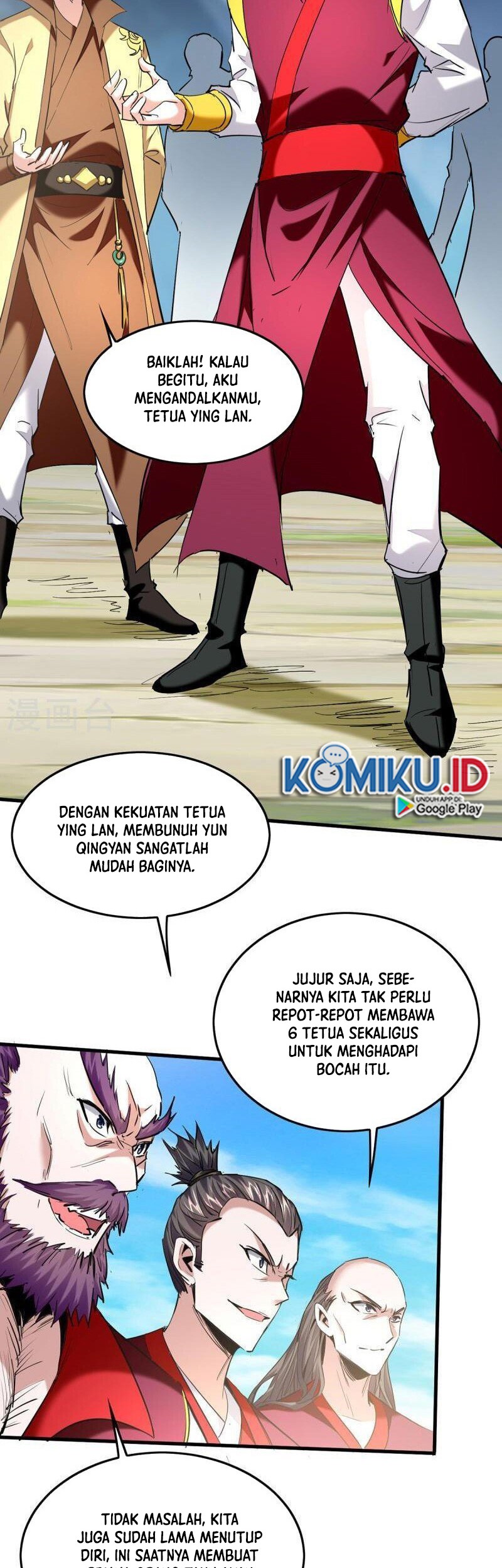 Halaman 12 dari 28