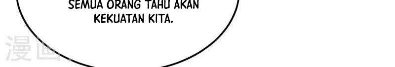 Halaman 13 dari 28