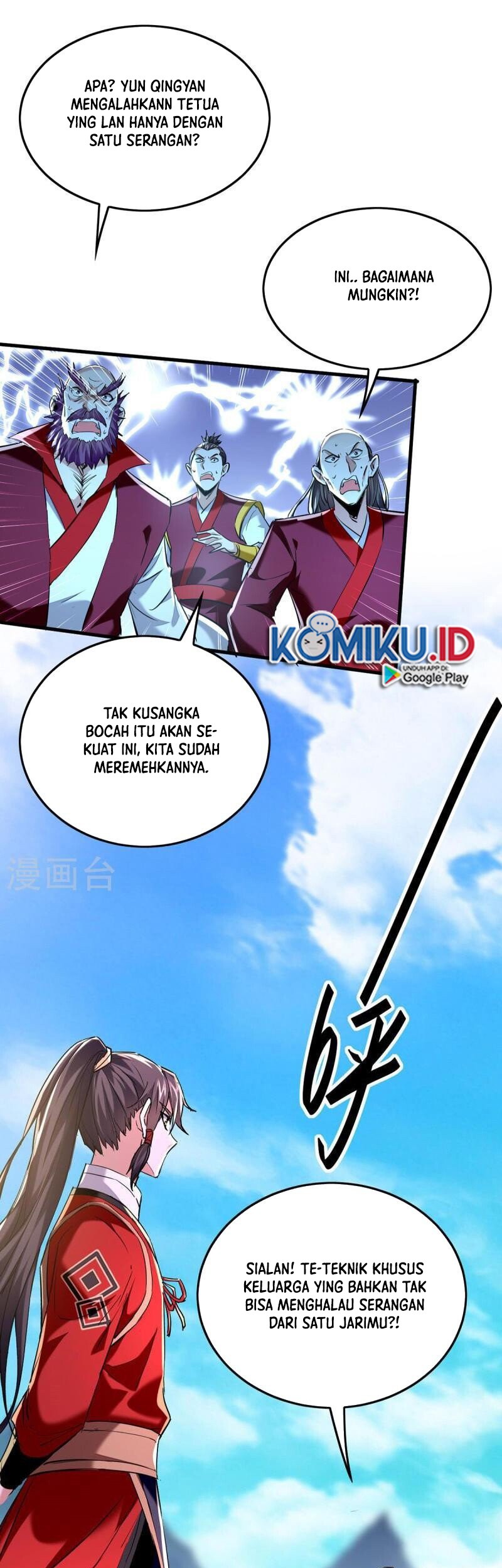 Halaman 18 dari 28