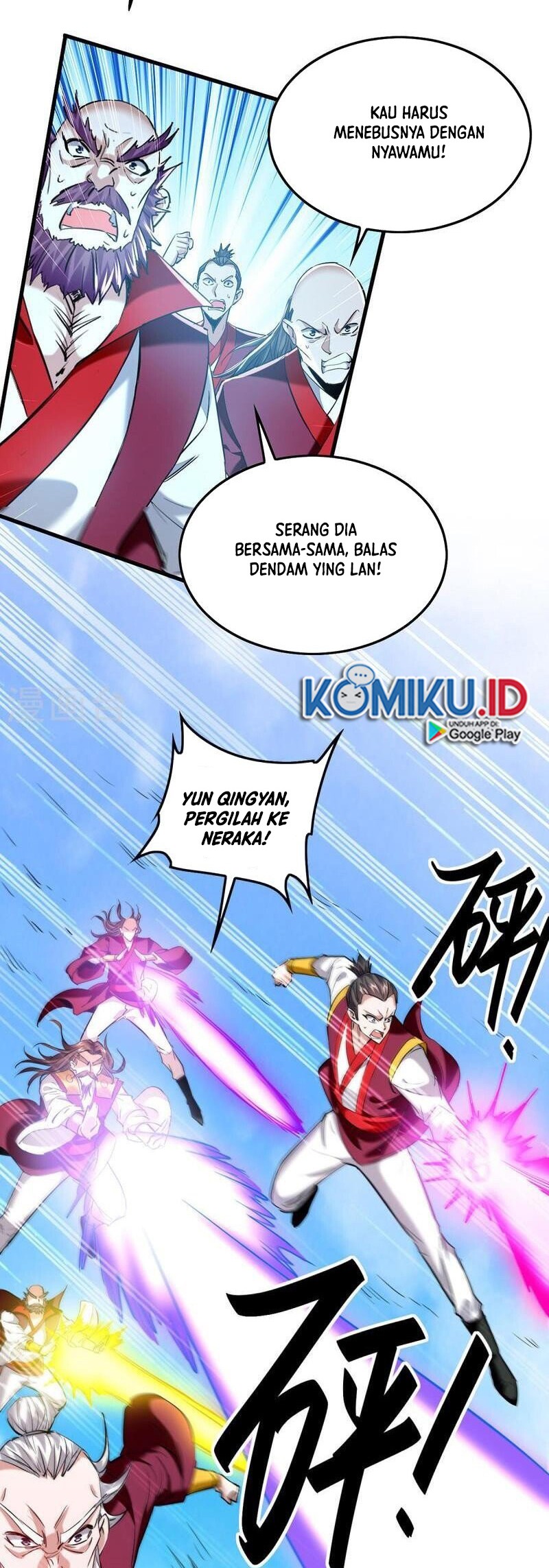 Halaman 23 dari 28