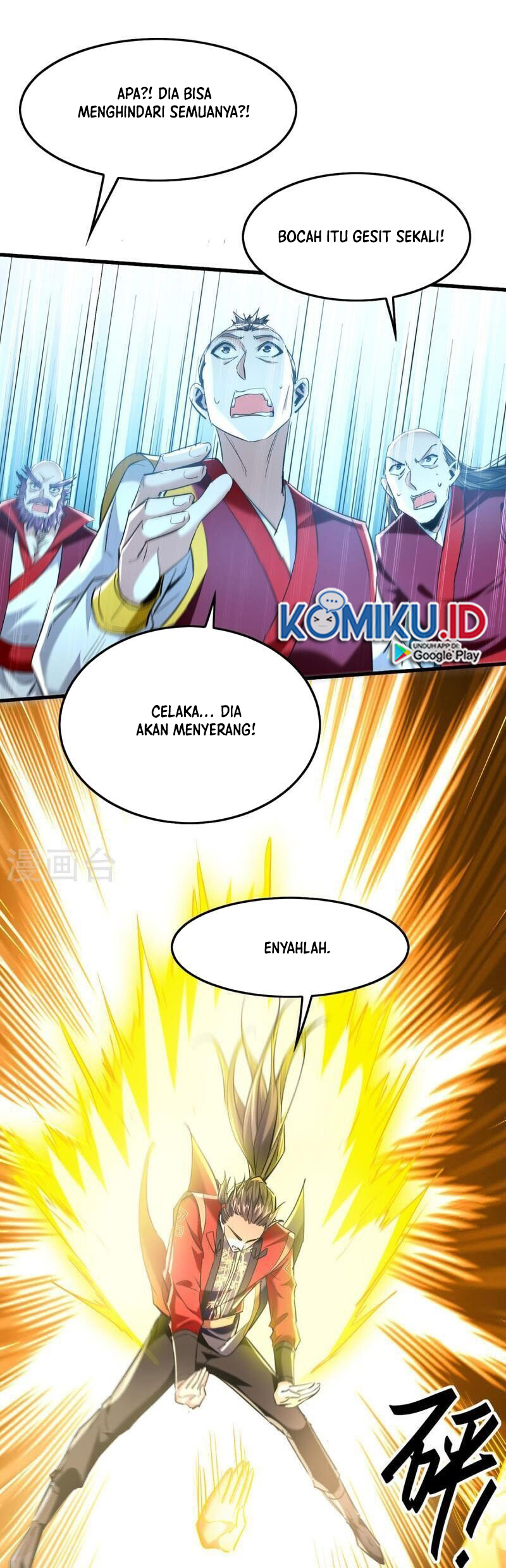 Halaman 26 dari 28