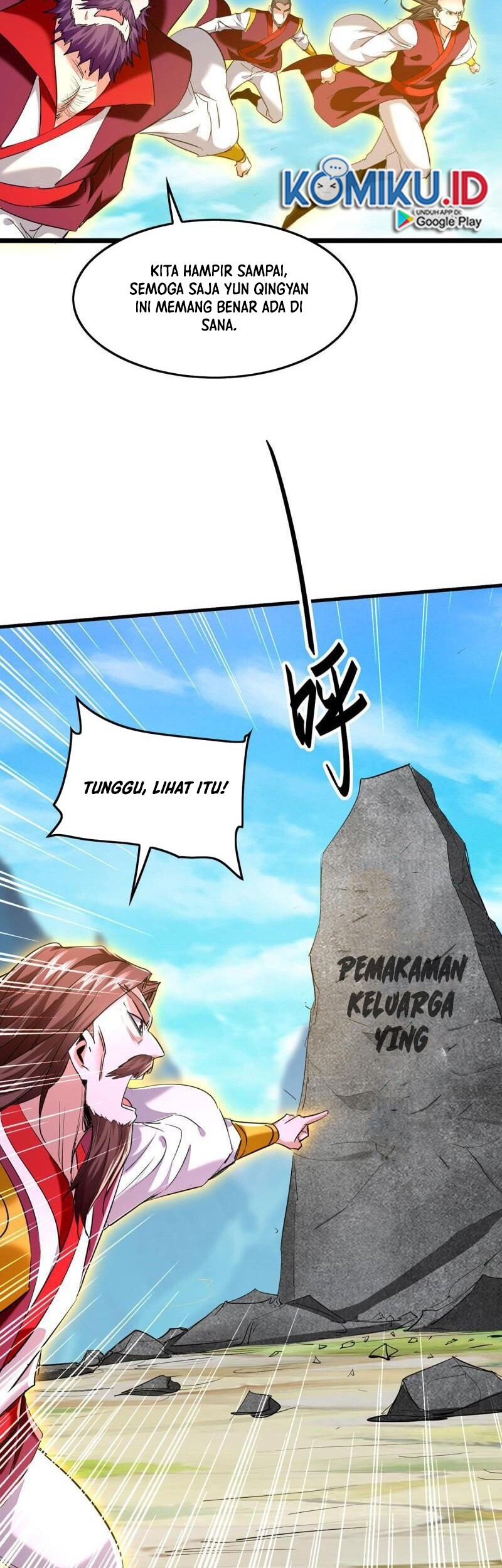 Halaman 4 dari 28