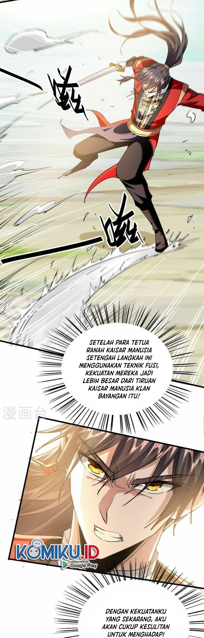 Halaman 12 dari 27