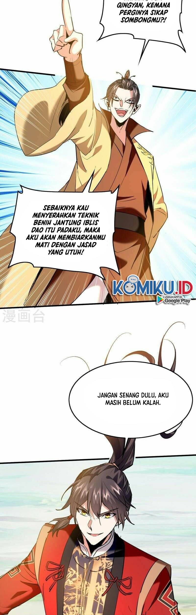 Halaman 14 dari 27