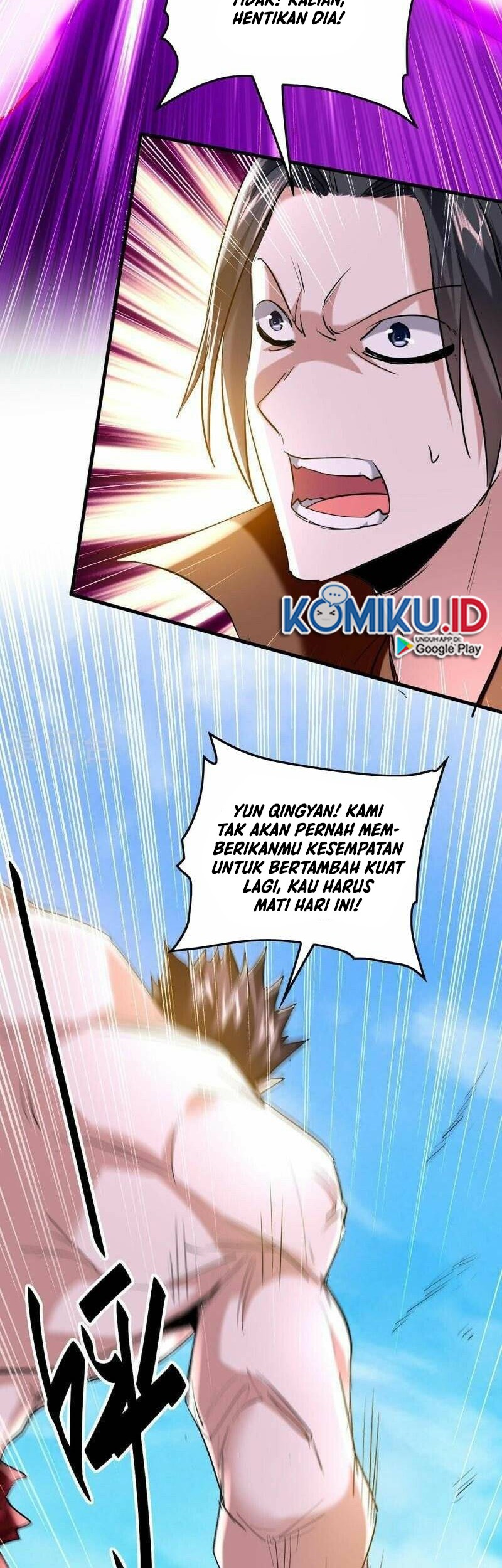 Halaman 17 dari 27