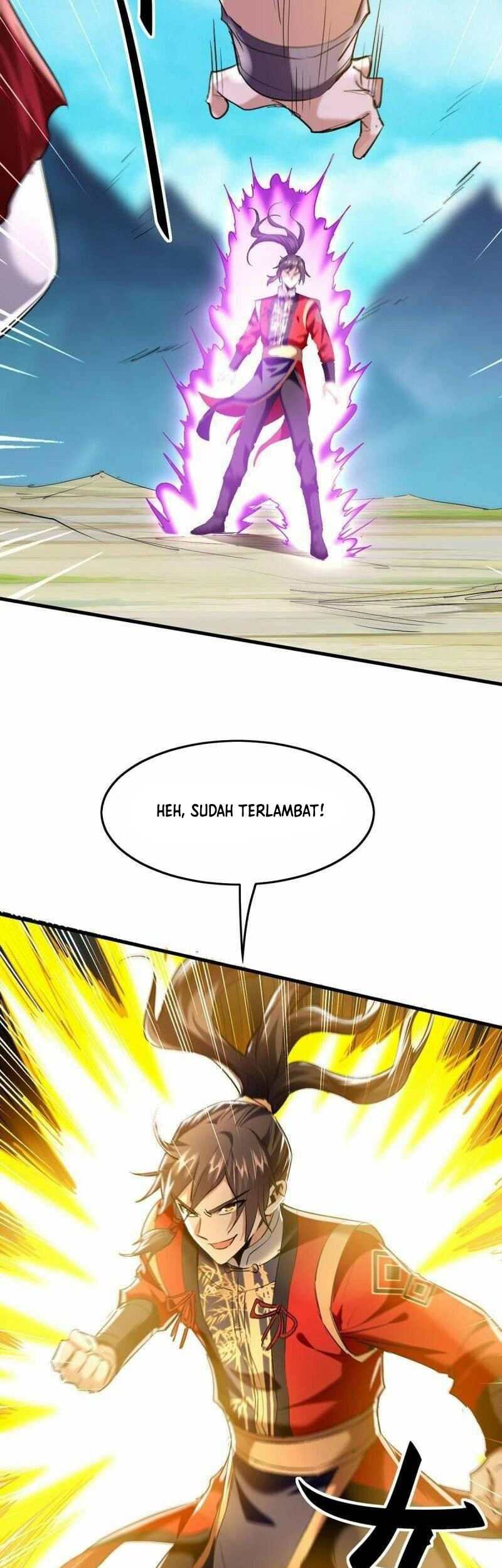 Halaman 18 dari 27