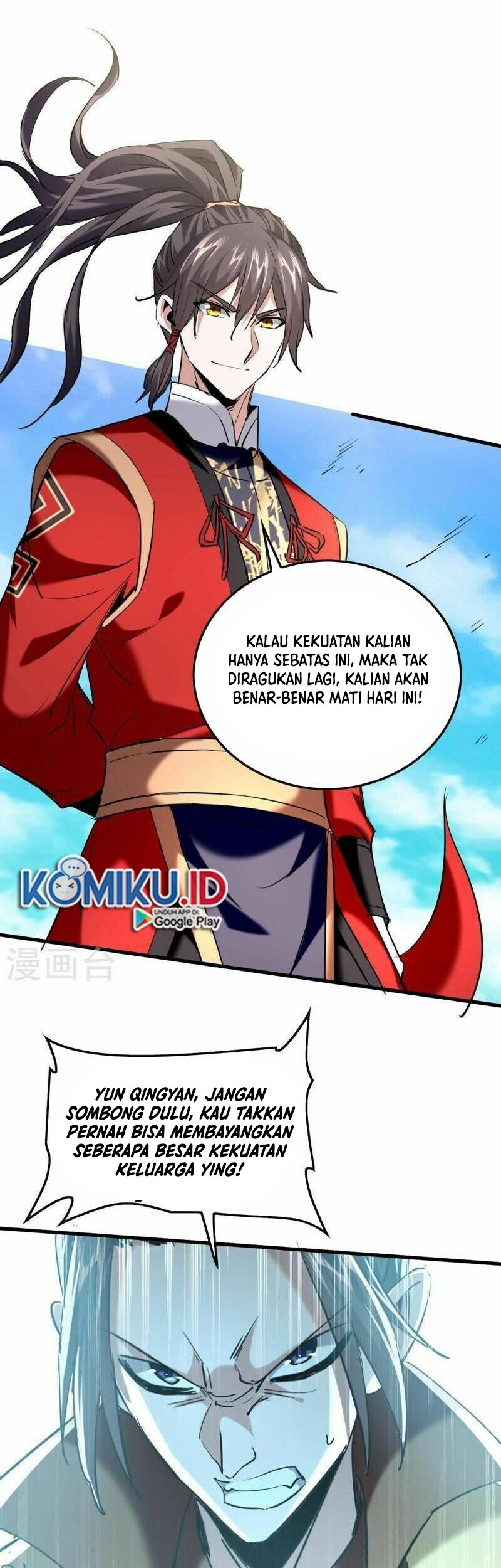 Halaman 3 dari 27