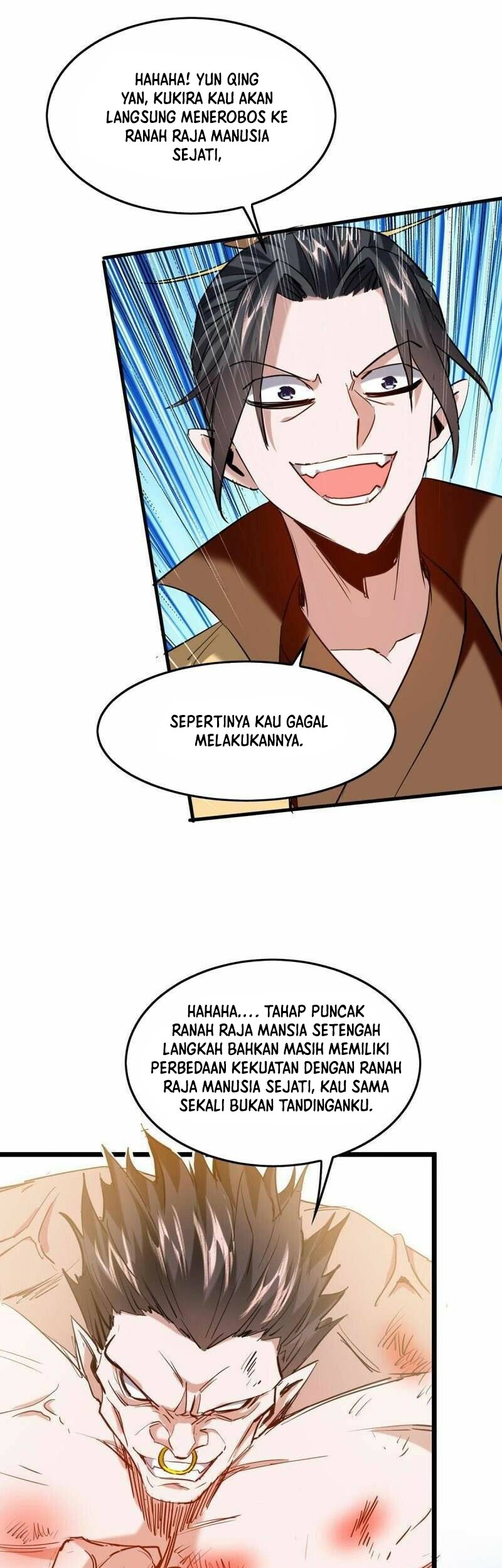 Halaman 21 dari 27
