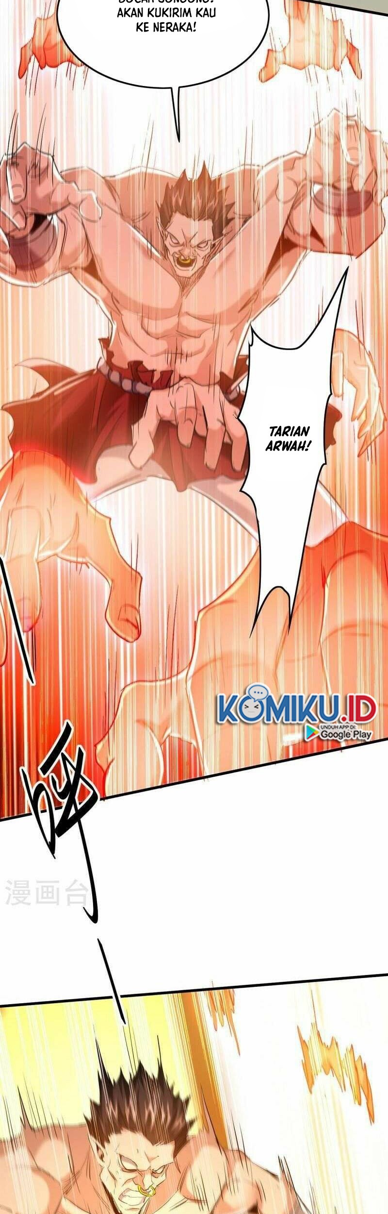 Halaman 23 dari 27