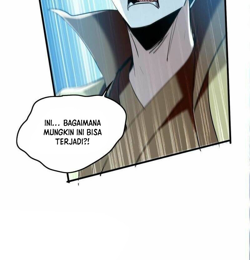 Halaman 26 dari 27