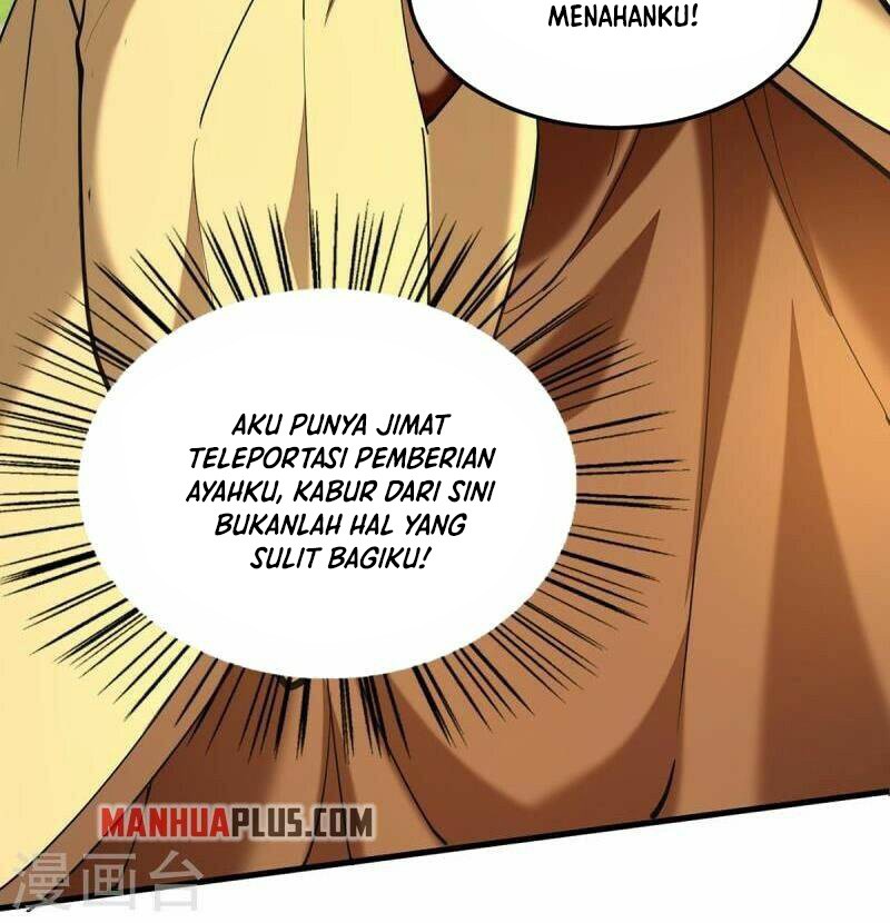 Halaman 12 dari 25