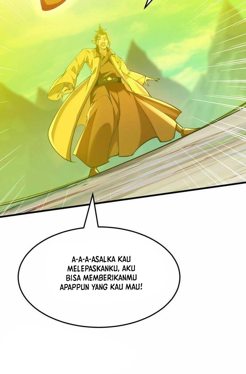 Halaman 17 dari 25
