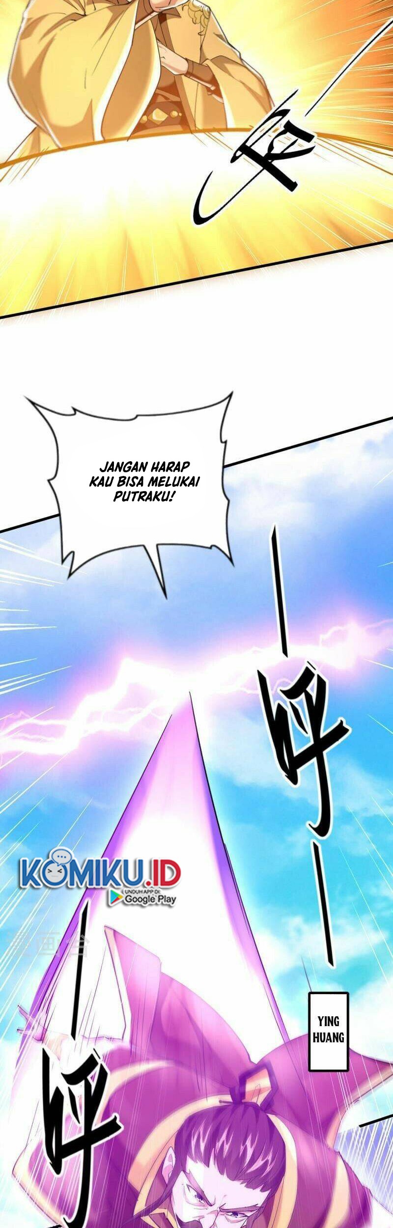 Halaman 19 dari 25