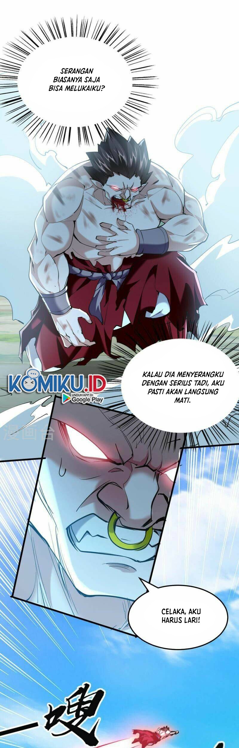 Halaman 3 dari 25
