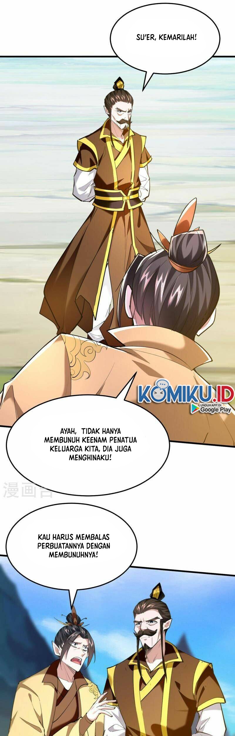 Halaman 22 dari 25