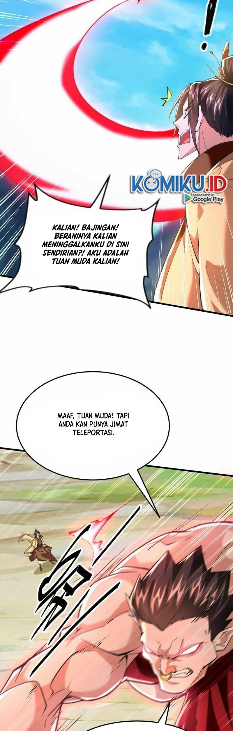 Halaman 4 dari 25