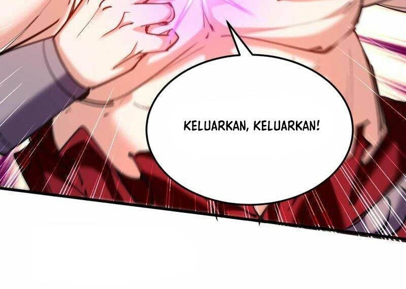 Halaman 7 dari 25