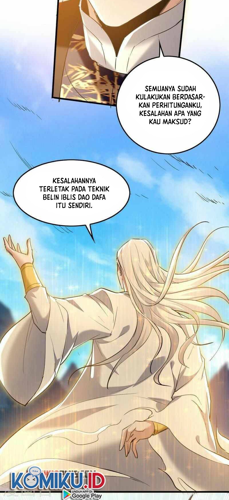Halaman 18 dari 28