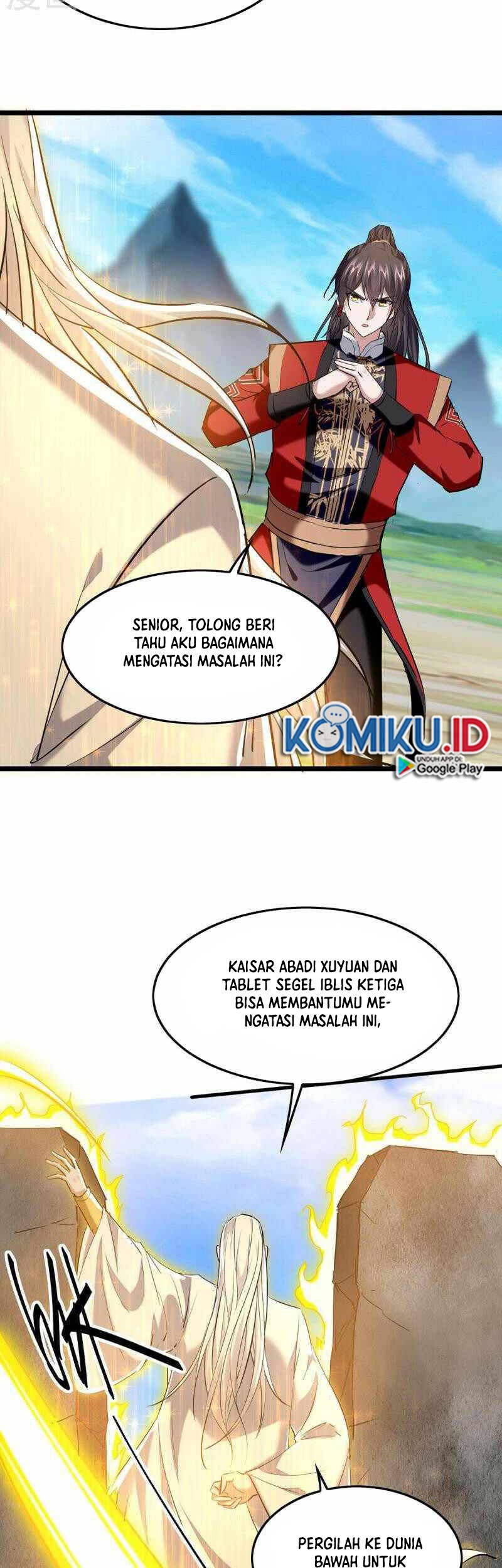 Halaman 21 dari 28