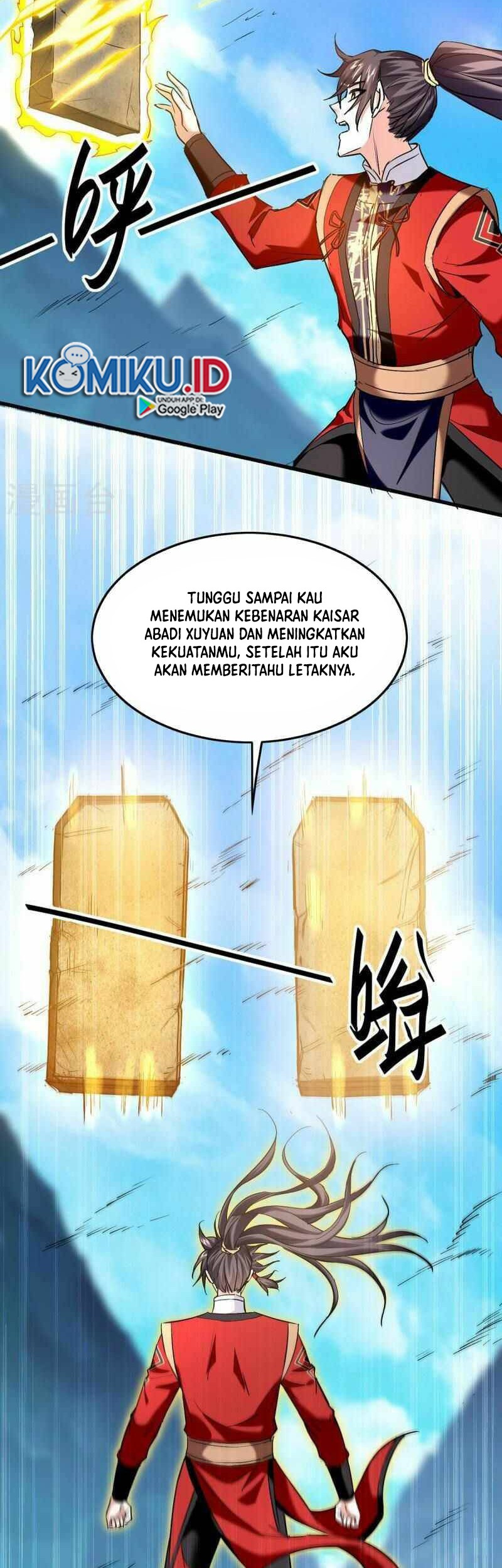 Halaman 25 dari 28