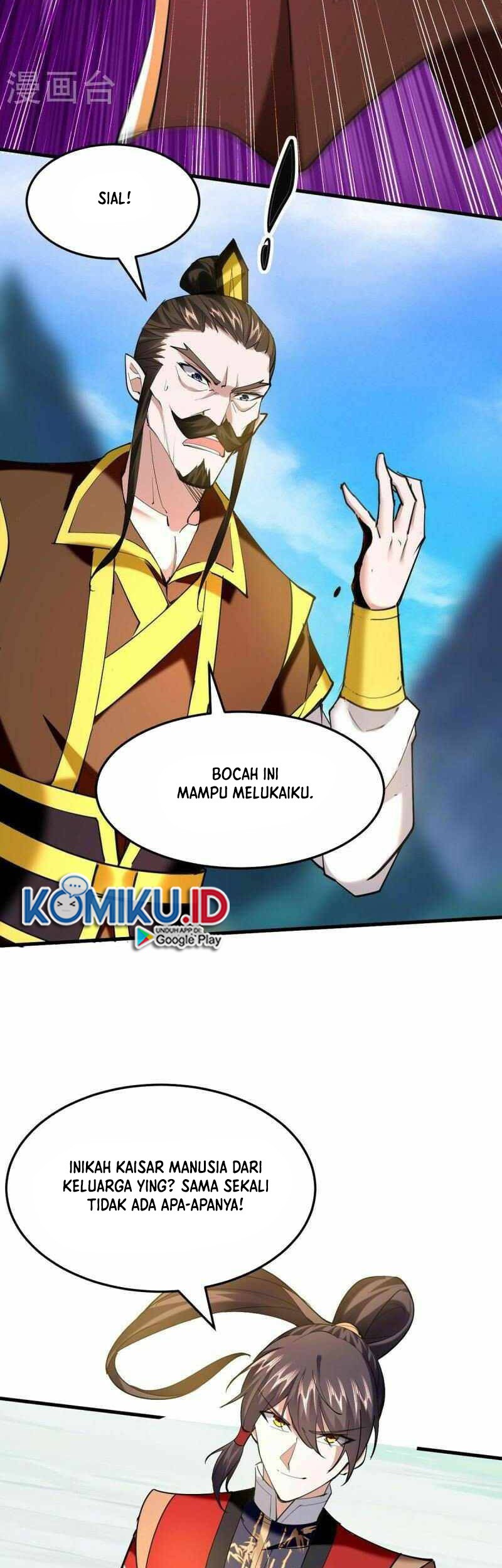 Halaman 5 dari 28
