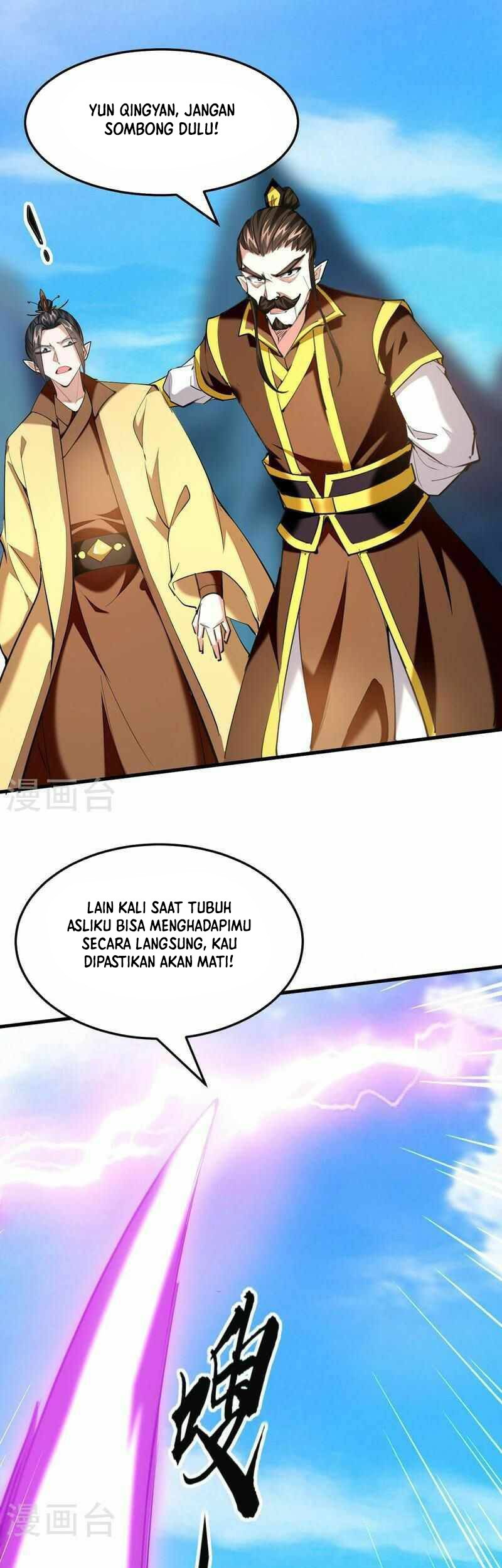 Halaman 7 dari 28