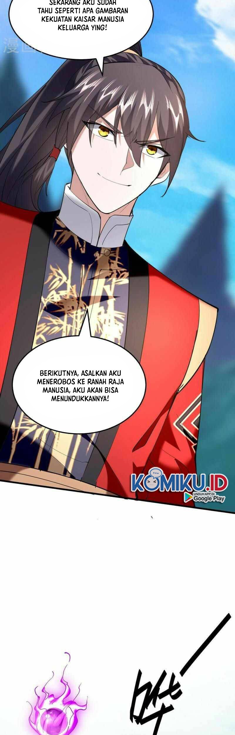 Halaman 9 dari 28
