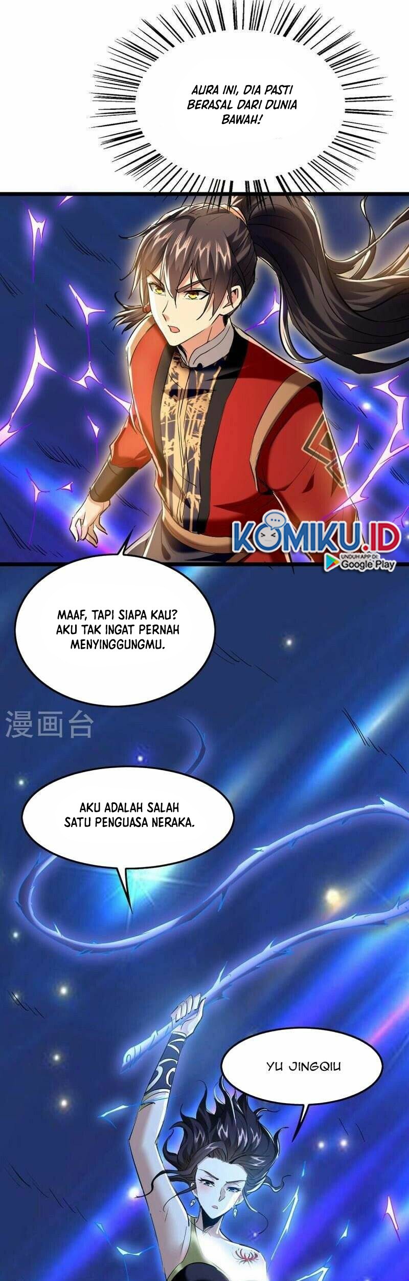 Halaman 11 dari 28