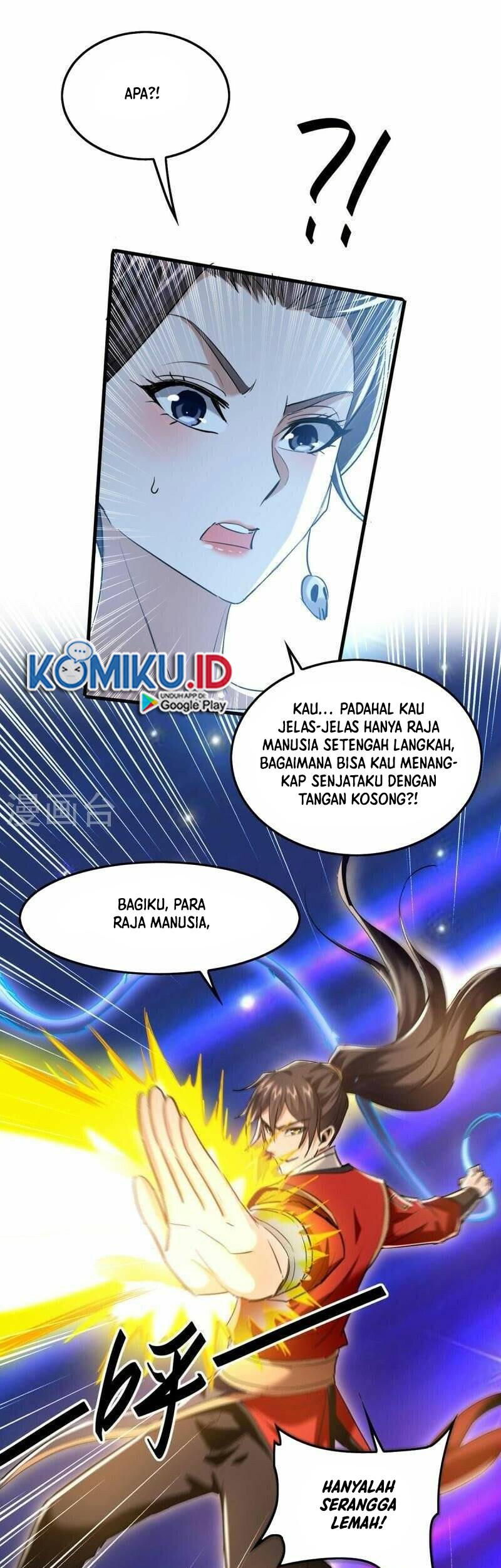 Halaman 16 dari 28