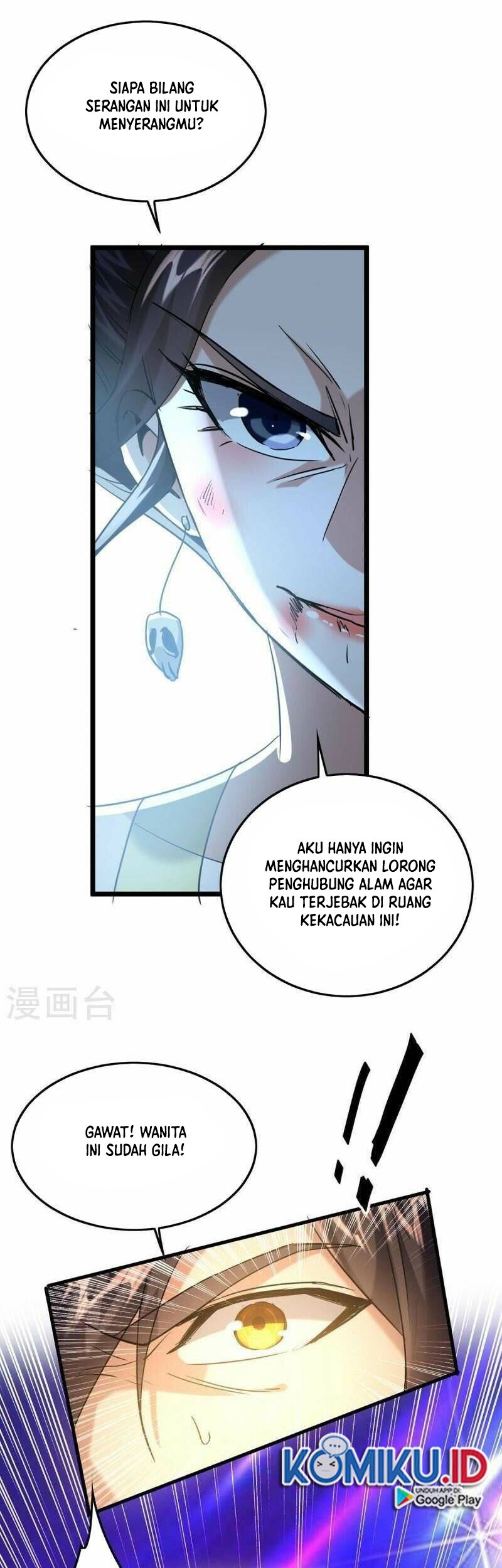 Halaman 24 dari 28