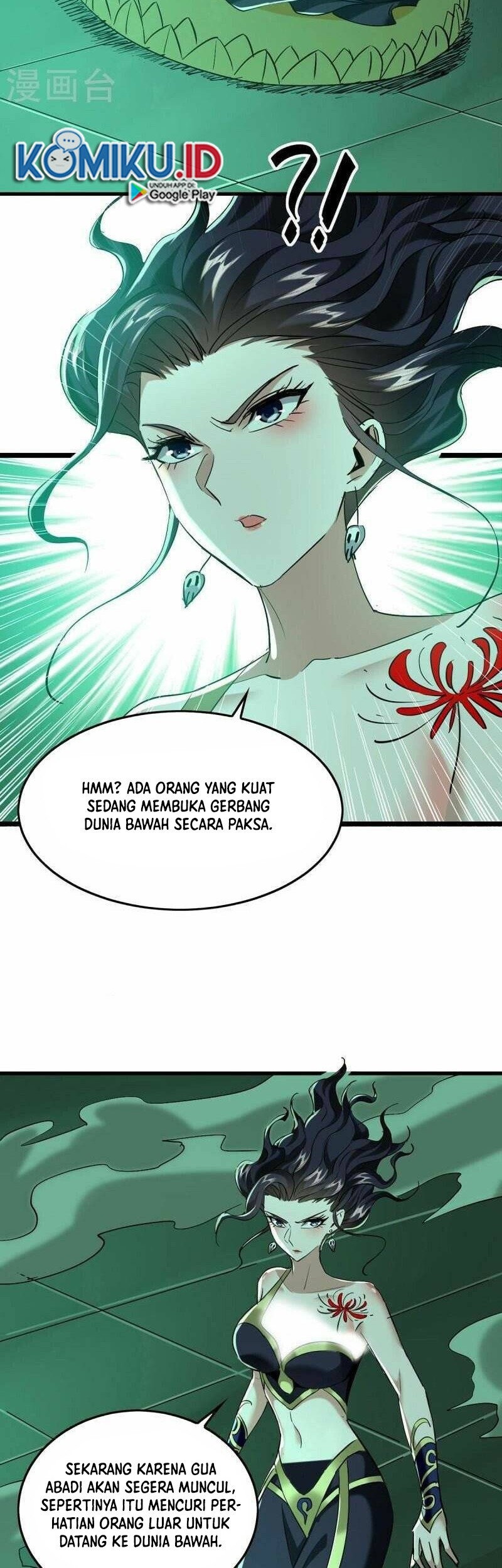 Halaman 4 dari 28