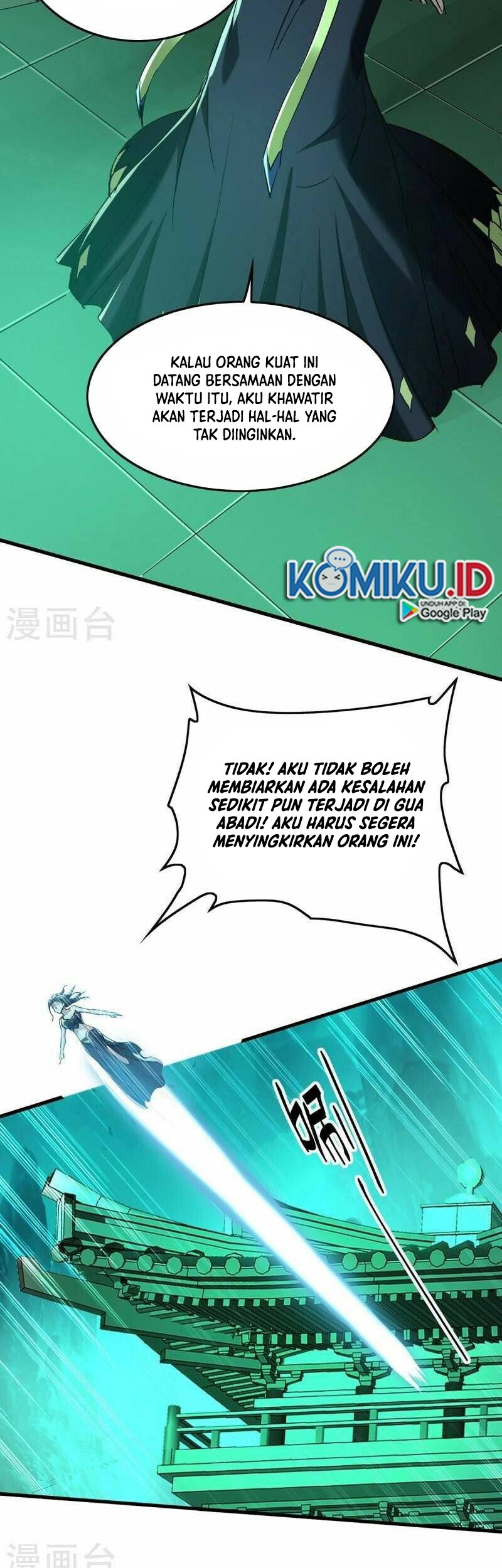 Halaman 5 dari 28