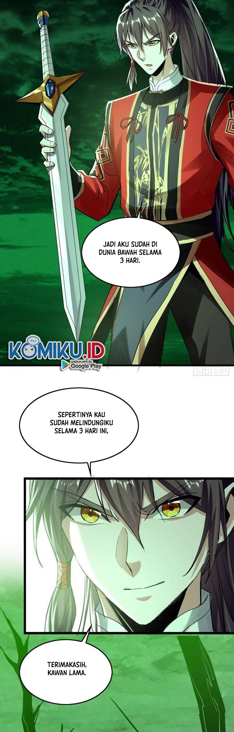 Halaman 11 dari 30