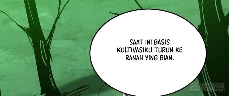 Halaman 12 dari 30