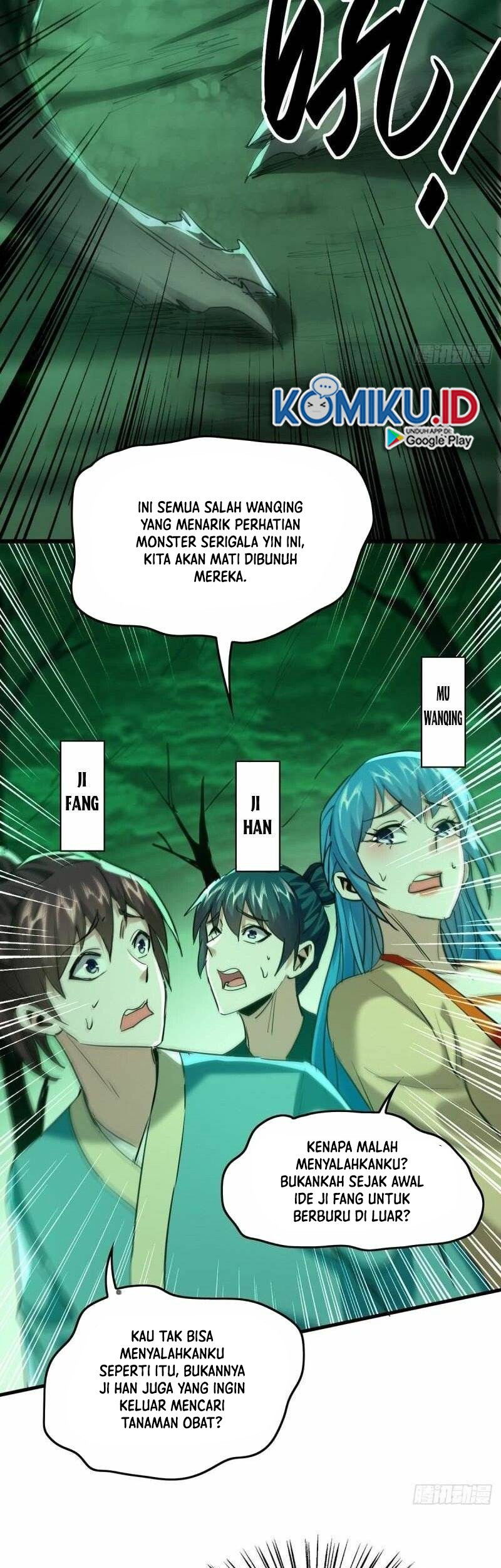 Halaman 16 dari 30