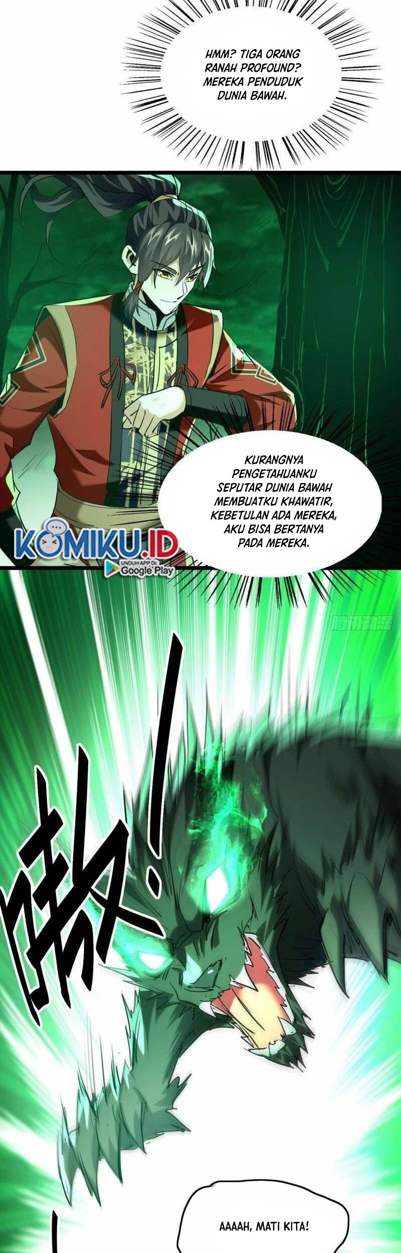 Halaman 17 dari 30