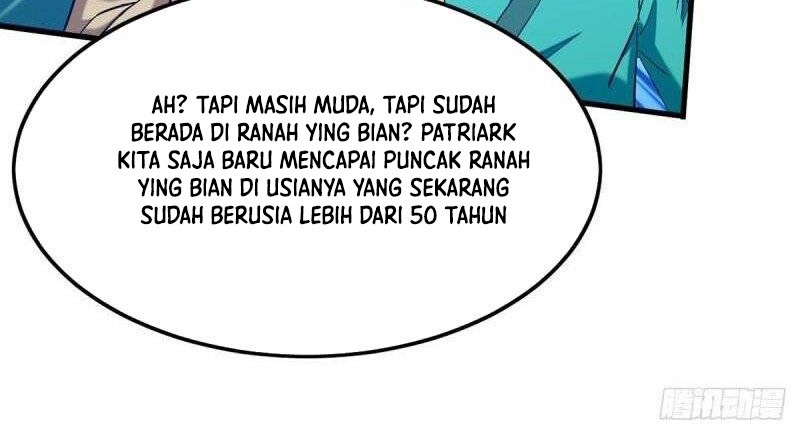 Halaman 24 dari 30