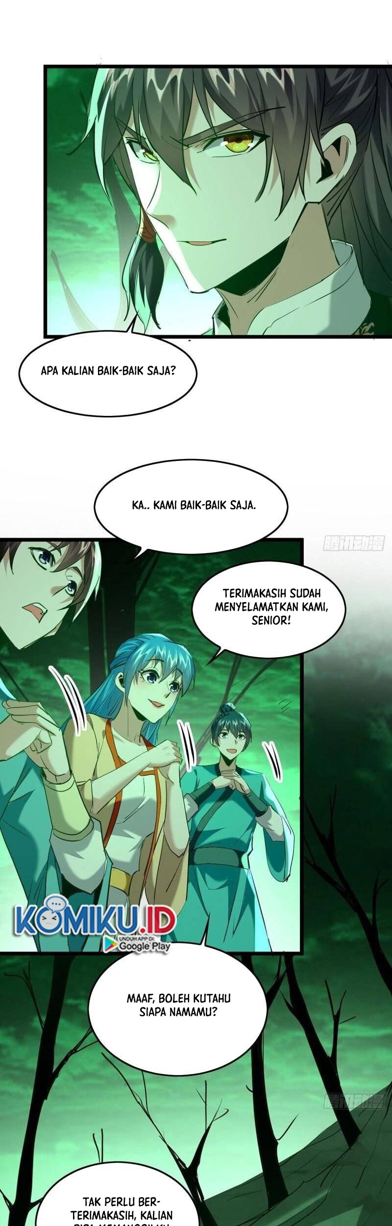 Halaman 25 dari 30