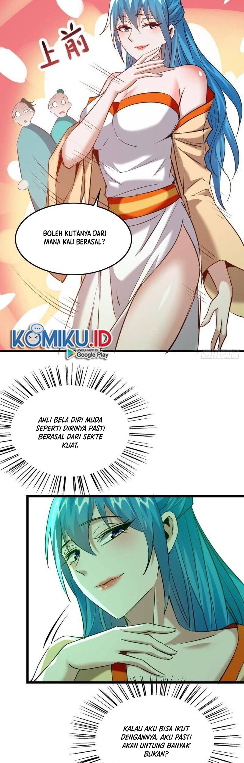 Halaman 27 dari 30
