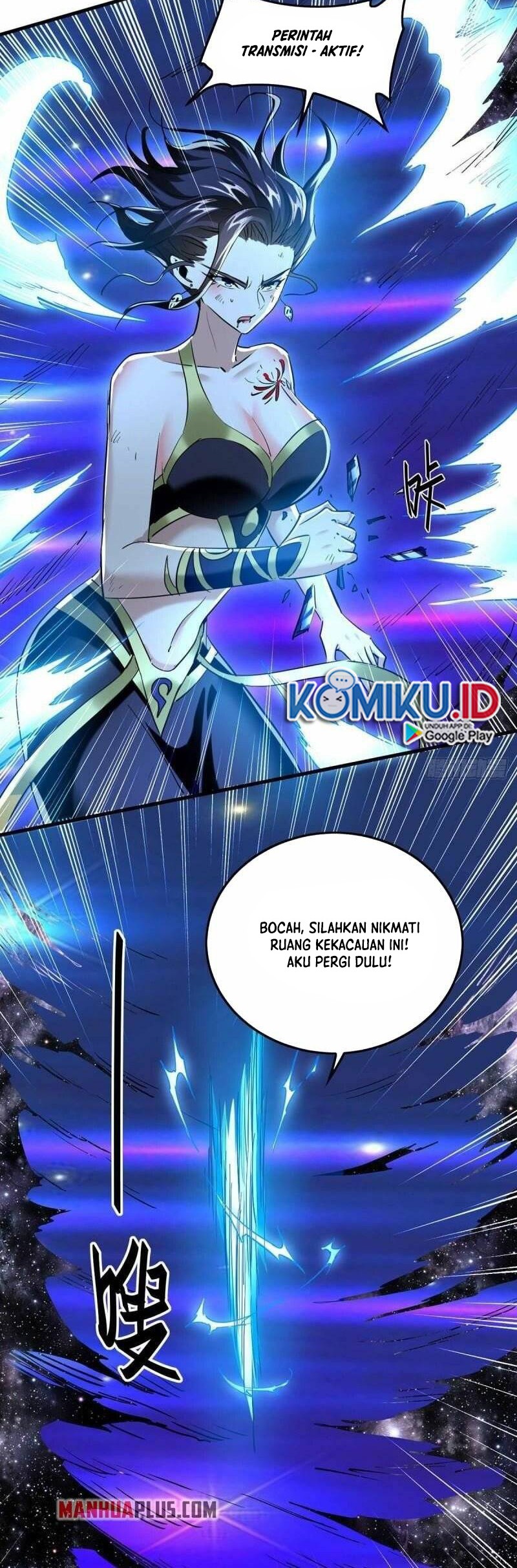 Halaman 4 dari 30